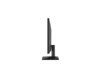 LG 24MK430H-B - 435364 - zdjęcie 4